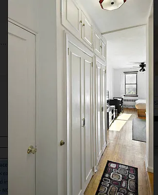 Rented by Compass | media 11