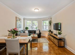 141-02 70th Rd #1L, Flushing, NY 11367