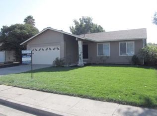 527 Cement Hill Rd, Fairfield, CA 94533