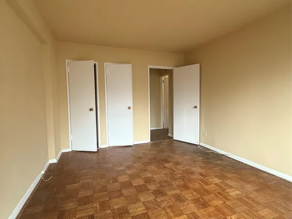 330 E 49th Street #9J, New York (Manhattan), NY 11214