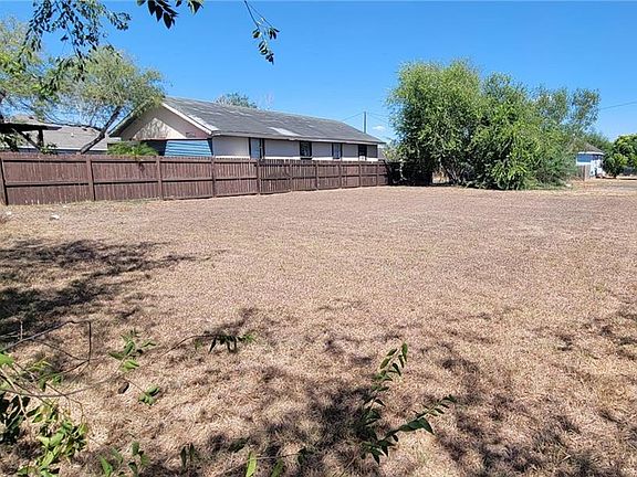 4th image of 5902 S Blanca Ln
