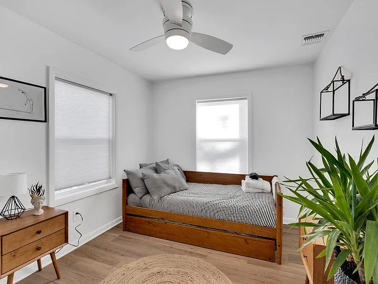 506 Brinley Ave #3 — Photo 25