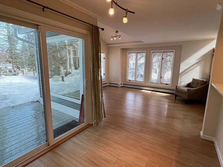 6557 Cimarron Cir — Photo 10