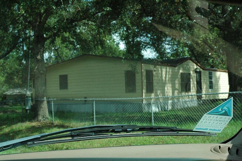 1st image of 5143 Wabash Blvd