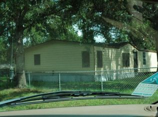 5143 Wabash Blvd, Jacksonville, FL 32254