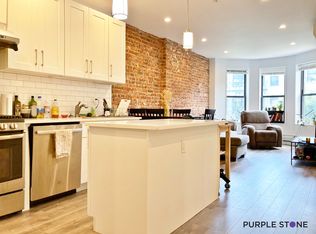 1686 Linden St #3BA, Ridgewood, NY 11385