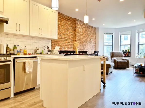 16-86 Linden Street image 1 of 13