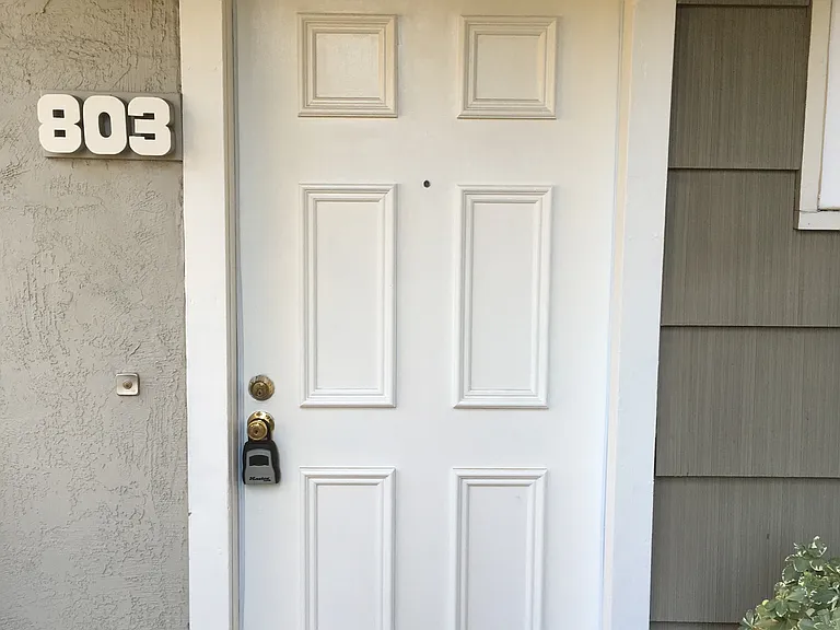 394 Ilo Ln #803 — Photo 1
