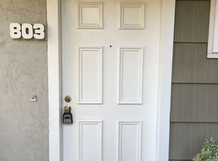 394 Ilo Ln APT 803, Danville, CA 94526