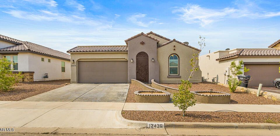 1st image of 12436 Knightsbridge Dr