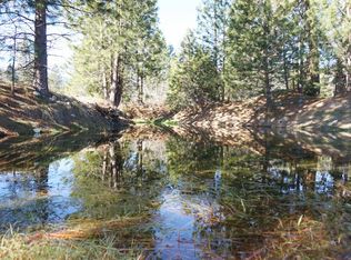 336 Callahan St, Etna, CA 96027