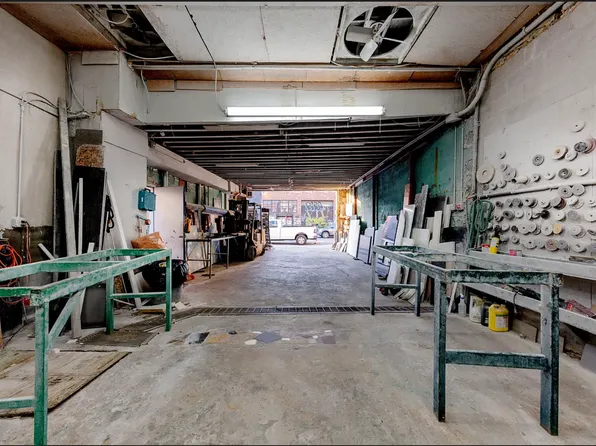 382 Troutman Street image 5 of 9