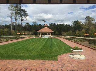 31 S Glenwild Cir, The Woodlands, TX 77389