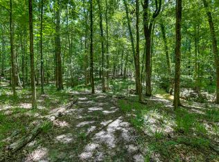Bright Myers Rd, Blythewood, SC 29016