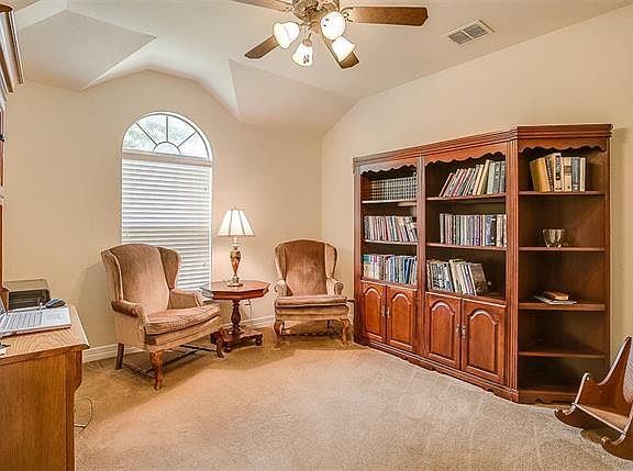 3rd image of 5716 Touchstone Dr