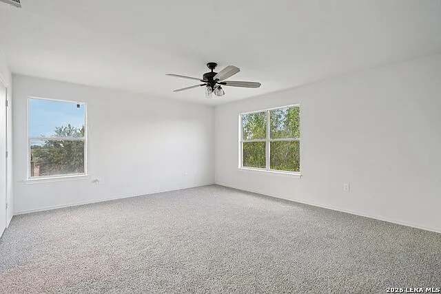3410 Rob Roy St — Photo 20