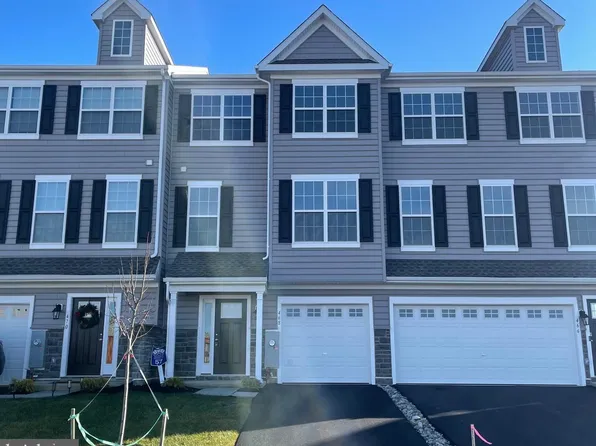 444 Rederick Ln Lot 69, Middletown, DE 19709