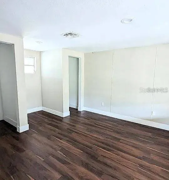 2507 Coral Way — Photo 6