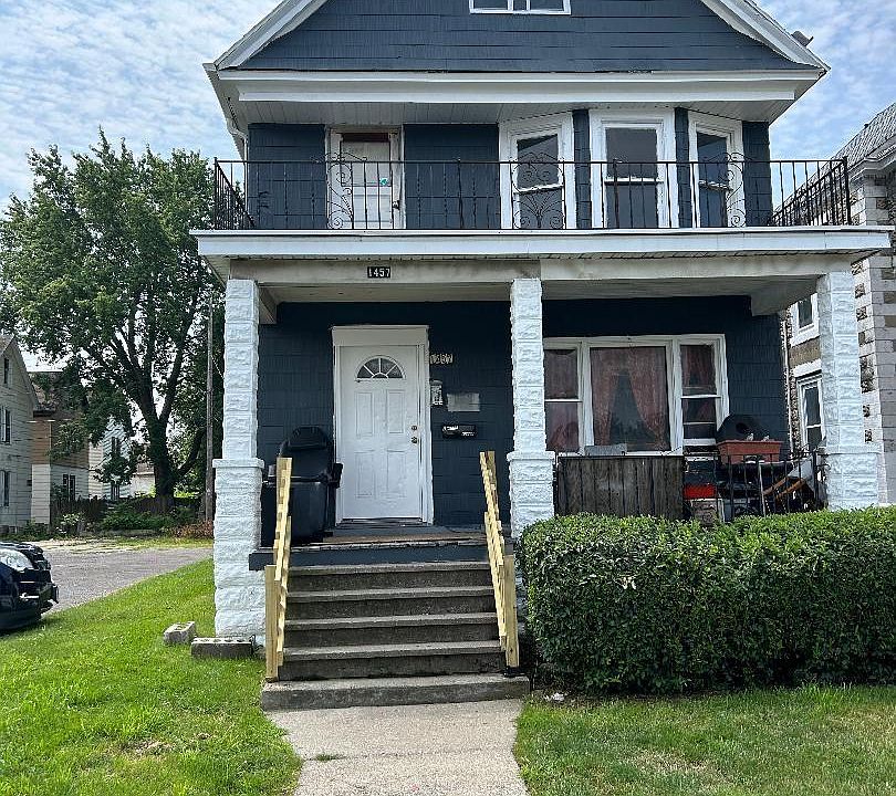 1st image of 1457 E Delavan Ave Unit 2