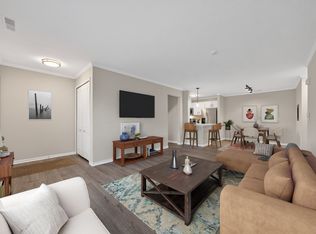 Wyndchase, Canton, MI 48187