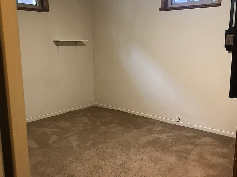 2455 S Race St — Photo 5