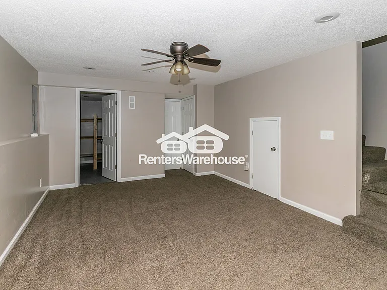 13009 Washington Ct — Photo 13