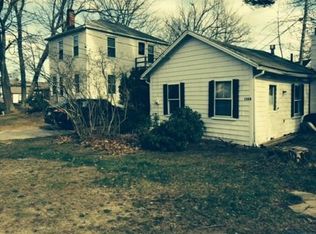 158 Beach Rd, Salisbury, MA 01952
