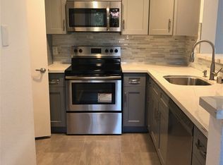 6986 Stagecoach Rd APT F, Dublin, CA 94568