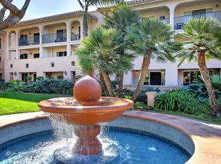 404 Por La Mar Cir, Santa Barbara, CA 93103