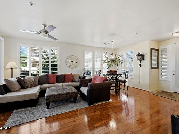 4th image of 10655 N 9TH Street #123