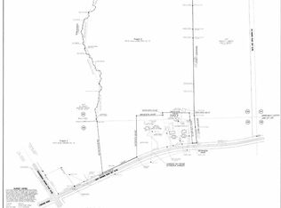 5335 E Fairview Rd SW, Stockbridge, GA 30281