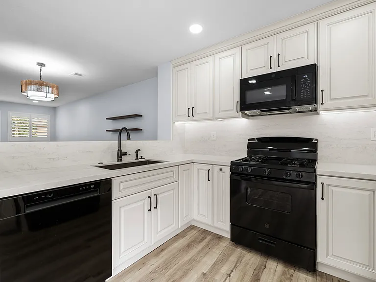 12994 Carmel Creek Rd #169 — Photo 13