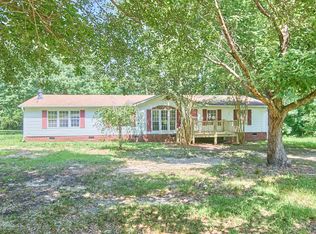 2601 Baxley Dr, Raleigh, NC 27610