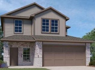7702 Smooth Valley Ct, Rosharon, TX 77583