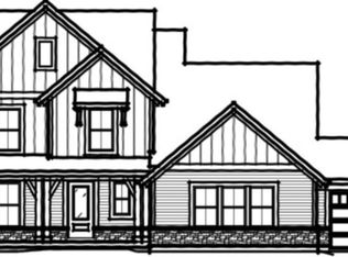 416 S Landon Ln, Springfield, OH 45505