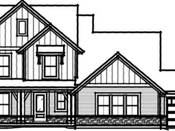 416 S Landon Ln, Springfield, OH 45505