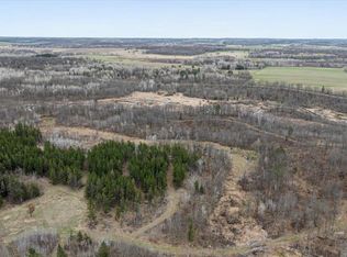 Tbd 65th Ave SW, Motley, MN 56466