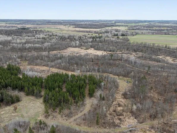 Tbd 65th Ave SW, Motley, MN 56466