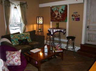 422 Brown St #9, Iowa City, IA 52245