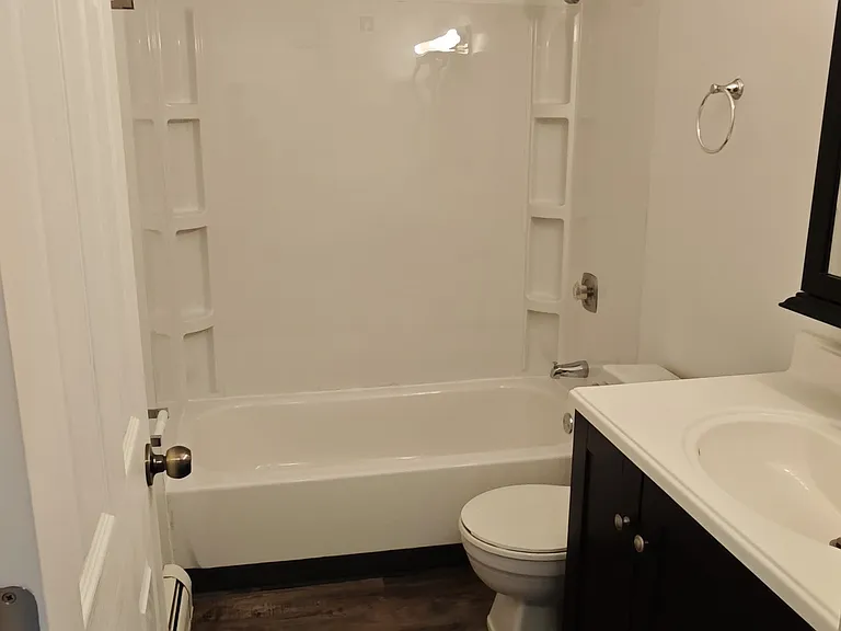 14745 Kilpatrick Ave #1W — Photo 11