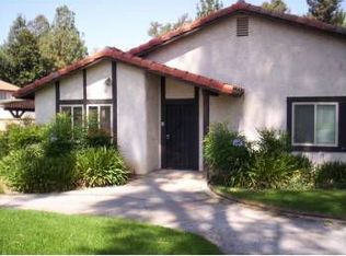 2831 Tropicana Dr, Riverside, CA 92504