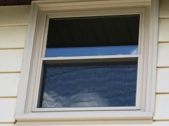 4th image of 1806 Cardinal Dr #1808