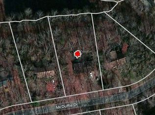 175 McDuffie Dr, Athens, GA 30605
