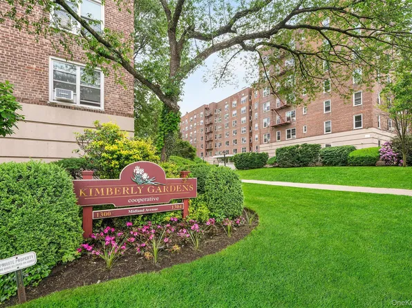 1300 Midland Avenue #C67, Yonkers, NY 10704
