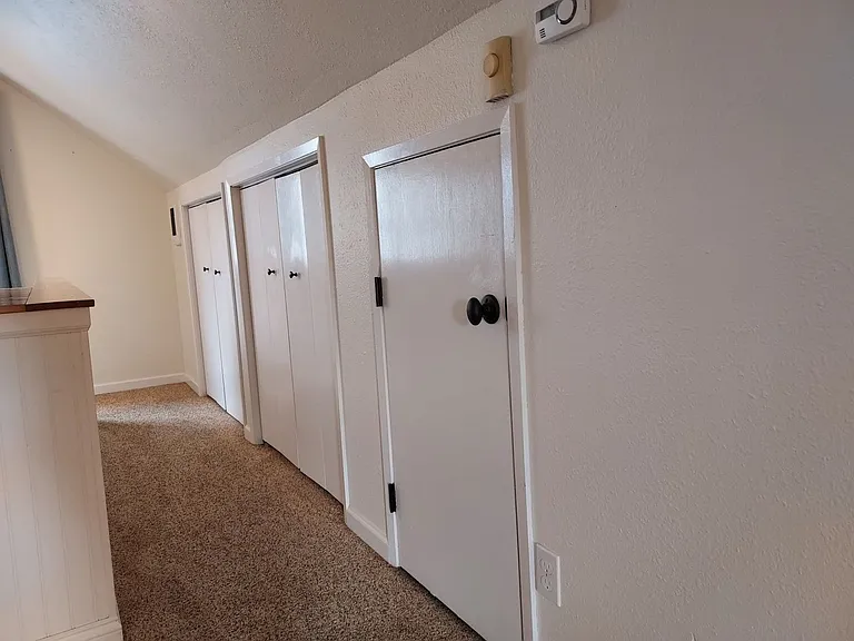 3321 N Mullen St — Photo 22