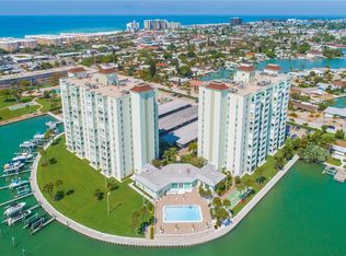420 64th Ave APT 1103, Saint Pete Beach, FL 33706