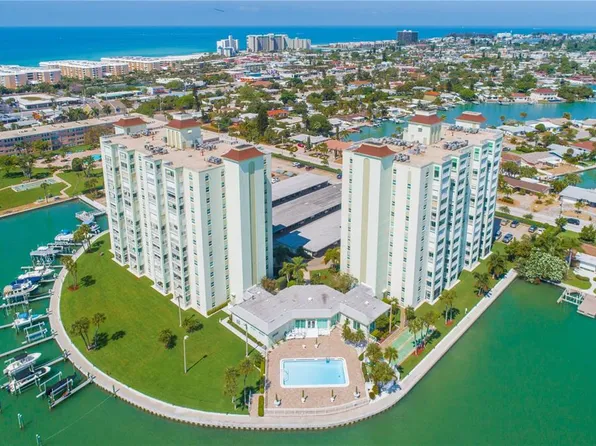 420 64th Ave, Saint Pete Beach, FL