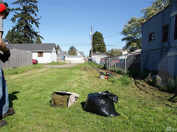 5th image of 3519 To 3595 S G St