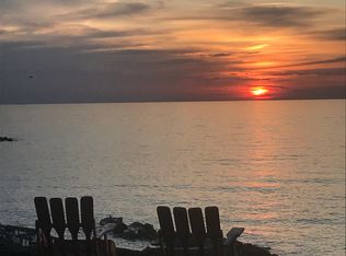 4374 Edgewater Dr, Sheffield Lake, OH 44054