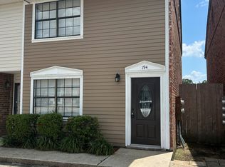 194 Southfield Pkwy, Lafayette, LA 70506